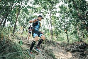 BIB: 
                            <button type="button" onclick="openModal(25983208)" class="btn btn-primary btn-sm float-right btn-popup" data-toggle="modal" data-target=".modal-high-quality">
                        <i class="fas fa-shopping-cart"></i> Add to Cart
                    </button>
                                            <button type="button" onclick="isThisMe(25983208, true)" class="btn btn-success btn-sm float-right btn-popup btn-isme hidden" data-toggle="tooltip" data-placement="bottom" title="นี่คือรูปของคุณใช่ไหม คลิกที่นี่เพื่อเอาเข้าอัลบั้ม">
                        <i class="fas fa-plus"></i> Add to album
                    </button>
                    <button type="button" onclick="isThisMe(25983208, false)" class="btn btn-warning btn-sm float-right btn-popup btn-isnotme hidden">
                        <i class="fas fa-ban"></i> Remove from album
                    </button>